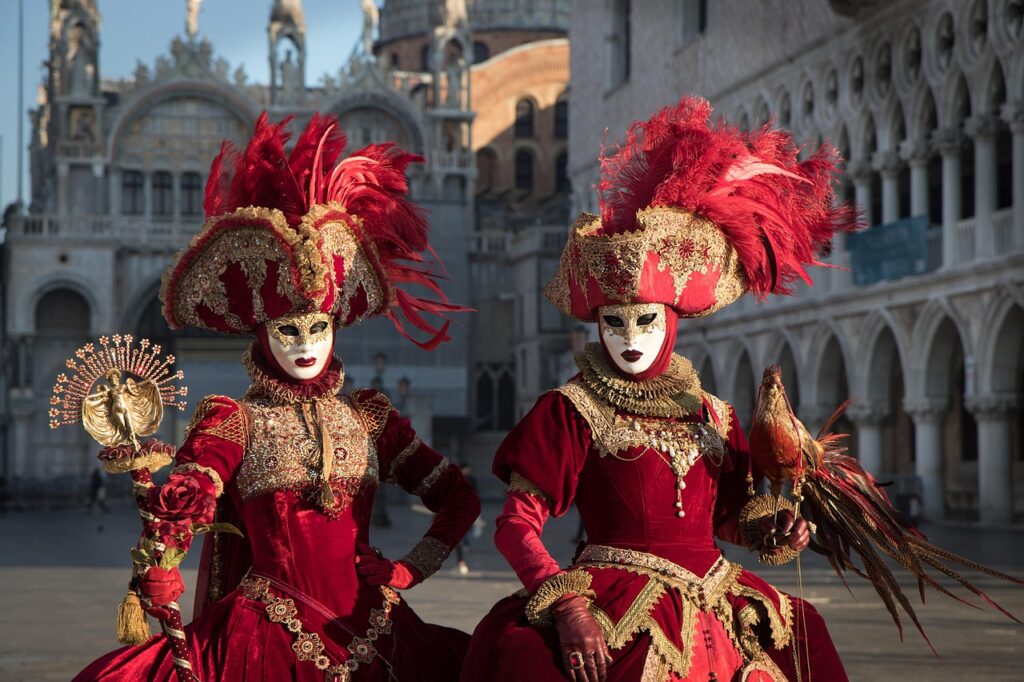 venice, carneval, carnival, masquerade, headdress, venezia, carneval, carneval, carnival, carnival, carnival, masquerade, masquerade, masquerade, masquerade, masquerade