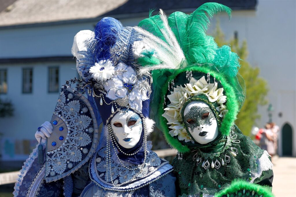 masquerade, festival, masks, carnival, costume, venetian, masquerade, masquerade, masquerade, masquerade, masquerade, carnival, carnival, carnival, carnival, carnival